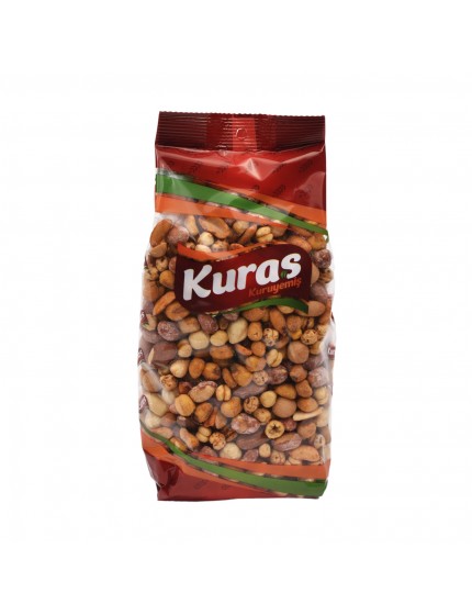 KLASİK KARIŞIK ÇEREZ 500 GR